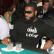 Image for article titled The Jets Introduced A Car Service For Players The Week Before Braylon Edwards's DUI